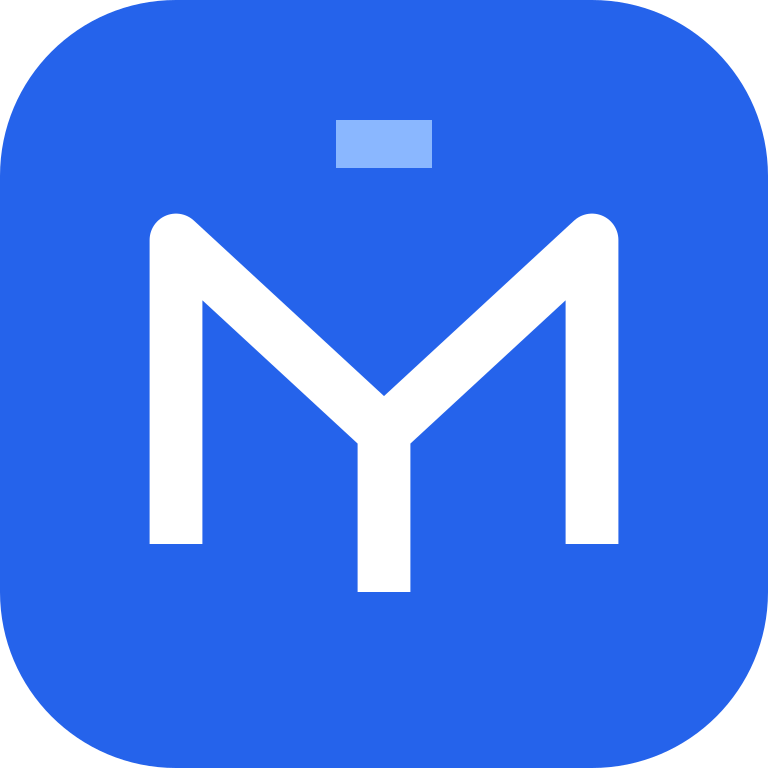 Meridian Crossings Group LLC | Dispatch with direction.